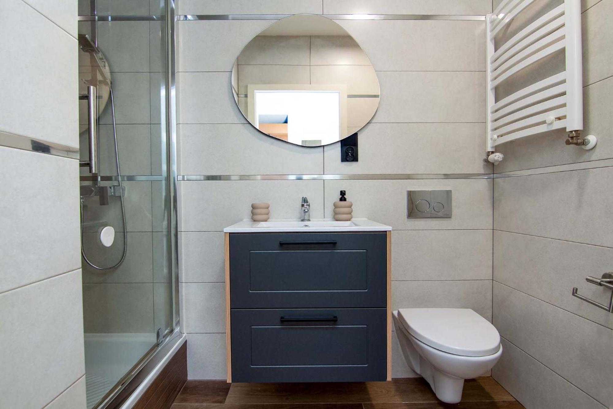 Cztery Czaple Apartment เฮลม์ ภายนอก รูปภาพ