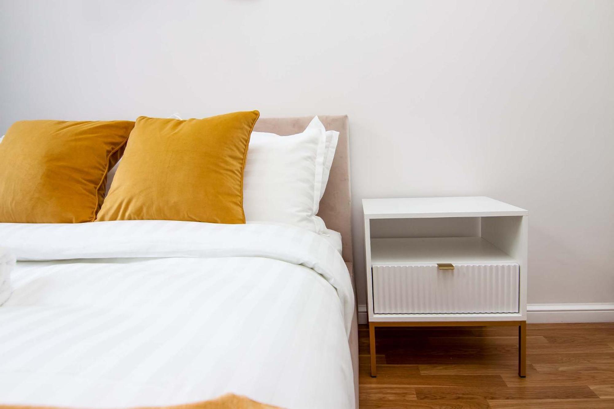 Cztery Czaple Apartment เฮลม์ ภายนอก รูปภาพ